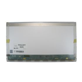 Chi Mei N173HGE-L11 17.3 inch LED Paneli Ekran