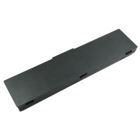 Toshiba Satellite Pro L300D-EZ1006V XEO Notebook Pili