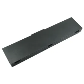 Toshiba Satellite Pro L300-22N XEO Notebook Pili