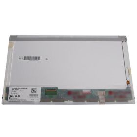 14.0 inch Samsung LTN140KT07 40 Pin LED Panel Ekran