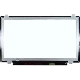 14.0 inch Samsung LTN140HL02 30 Pin LED Panel Ekran