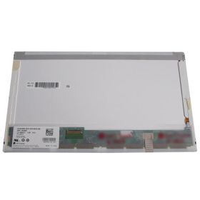 14.0 inch Samsung LTN140KT01 40 Pin LED Panel Ekran