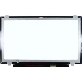 14.0 inch BOE HB140FH1-401 30 Pin LED Panel Ekran