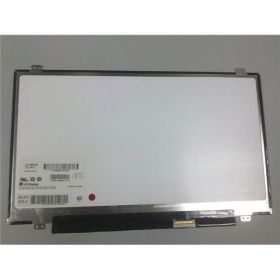 14.0 inch BOE HB140WX1-600 40 Pin LED Panel Ekran