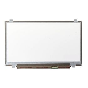 14.0 inch Samsung LTN140AT28-D01 LED Panel Ekran