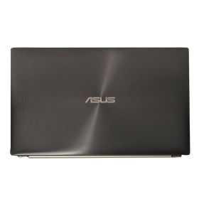 Asus ZenBook UX31E Serisi 13.3 inc Ultrabook Paneli Ekranı