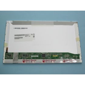 14.0 inch Samsung LTN140KT02 30 Pin LED Panel Ekran