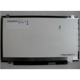 14.0 inch AUO B140RTN03.1 40 Pin LED Panel Ekran