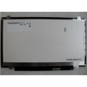 14.0 inch Hannstar HSD140PNW1-A00 40 Pin LED Panel Ekran