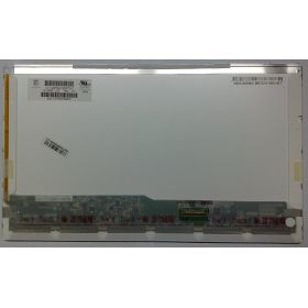 14.0 inch BOE HW14WX107-09 40 Pin LED Panel Ekran