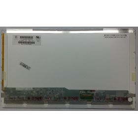 14.0 inch BOE HW14WX107-04 40 Pin LED Panel Ekran
