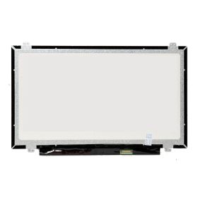 14.0 inch  HB140WX1-301 30 Pin LED Panel Ekran