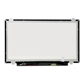 14.0 inch BOE HB140WX1-501 30 Pin LED Panel Ekran