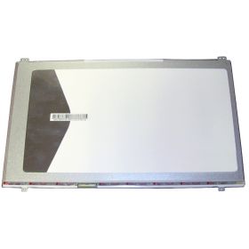 Samsung NP400B5B Serisi 15.6 inc LED Panel Ekranı