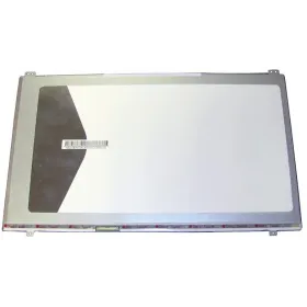 N156BGE-L52 15.6 inc Samsung LED Panel Ekran