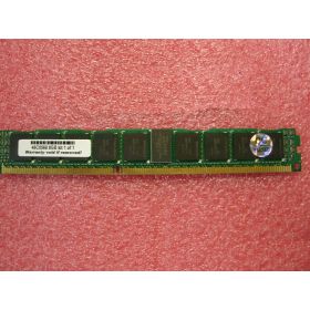 00D4984 00D4985 8GB DDR3 1333MHz VLP Memory IBM HX5, HS23 7875
