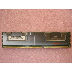 0A89417 16GB 2Rx4 PC3L-10600R Memory Lenovo ThinkServer RD330 RD430 RD530 RD630 Server Memory