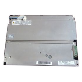 10.4 inc 800 x 600 dpi wxga NL8060BC26-30C Floresanlı CCFL LCD Endüstriel Panel
