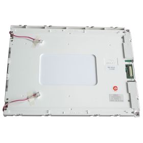 12.1 inc 800 x 600 dpi wxga Sharp LQ121S1DG11 Floresanlı CCFL x2 LCD Endüstriel Panel