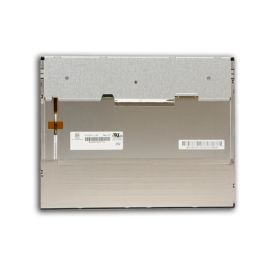 12.1" G121X1-L03 ChiMei 1024x768 dpi Endüstriyel LCD Panel