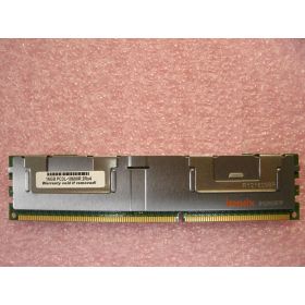 16GB DDR3 1333MHz PC3L-10600R Memory for Lenovo ThinkStation C30 D30 S30 Upgrade Server Memory