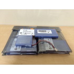 24P8062 IBM CONTROLLER CACHE BATTERY