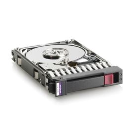 Compaq 286776-B22 36.4GB 15000Rpm Ultra320 SCSI Hard Drive