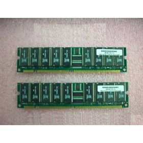 2MEM-PRP-1G 2GB Cisco 12000 PRP Server Memory