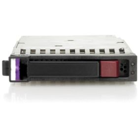 72GB hot-plug Serial Attached SCSI (SAS) hard drive - 15,000 RPM, 3.5-inch form factor 375698-002, 376594-001, 392254-002, 431943-002, 443169-001, 481653-001