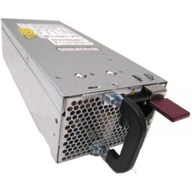 382175-001 406413-001 HP ML350 G4 G4P REDUNDANT POWER SUPPLY 725W