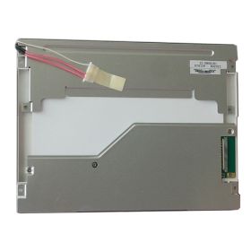 8 inc 800 x 600 dpi wxga PD080SL1 Floresanlı CCFL LCD Endüstriel Panel