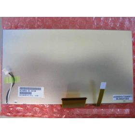 6.5" inc A065VL01 V.2 LED Endüstriyel LCD Paneli