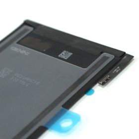 Orjinal Apple Ipad mini MD534LL/A Pili Batarya