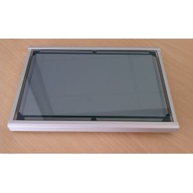 Planar EL640.400 CB1 Planar EL640.400-C3 EL 640x400 LCD Panel Display