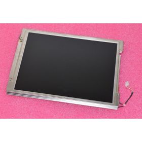 AUO G084SN05 V7 V.7 8.4 inch CCFL LCD Endüstriel Panel