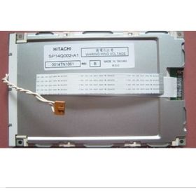 Hitachi SP14Q001 SP14Q002-A1 SP14Q003-C1 SP14Q006-ZZA 5.7'' LCD Panel