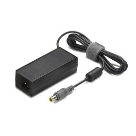 FRU P/N: 45N0314 Lenovo XEO Notebook Adaptörü