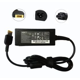 Lenovo PA-1650-72 20V 3.25A 65W XEO Adaptörü