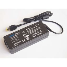 Lenovo Essential B5400 Serisi 20V 3.25A/4.5A 90W XEO Adaptörü