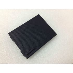 P/N:HP 346970-001 Orjinal Pili Batarya