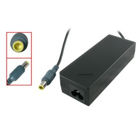 Lenovo 57Y6400 20V 4.5A 90W XEO Adaptörü