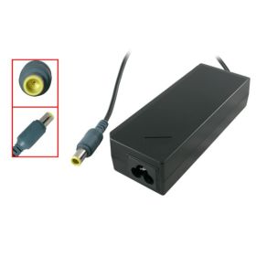 Lenovo 57Y6400 20V 4.5A 90W XEO Adaptörü