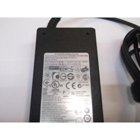 Orjinal Samsung NP535U4C-S03TR 90W AC Adaptör