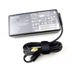 36200440 Lenovo Orjinal 135W AC Adaptör