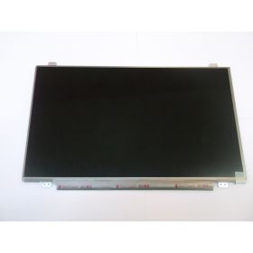 702871-001 HP 14.0 inch Slim LED Panel