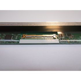 702871-001 HP 14.0 inch Slim LED Panel