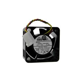 800-26046-02 Cisco 40MM Fan