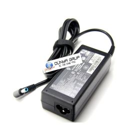 HP 250 G3 HJ4T62EA 65W AC Orjinal Adaptörü