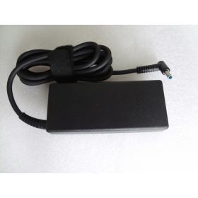 HP 250 G3 HJ4T62EA 65W AC Orjinal Adaptörü