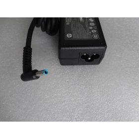 HP 250 G3 HJ4T62EA 65W AC Orjinal Adaptörü